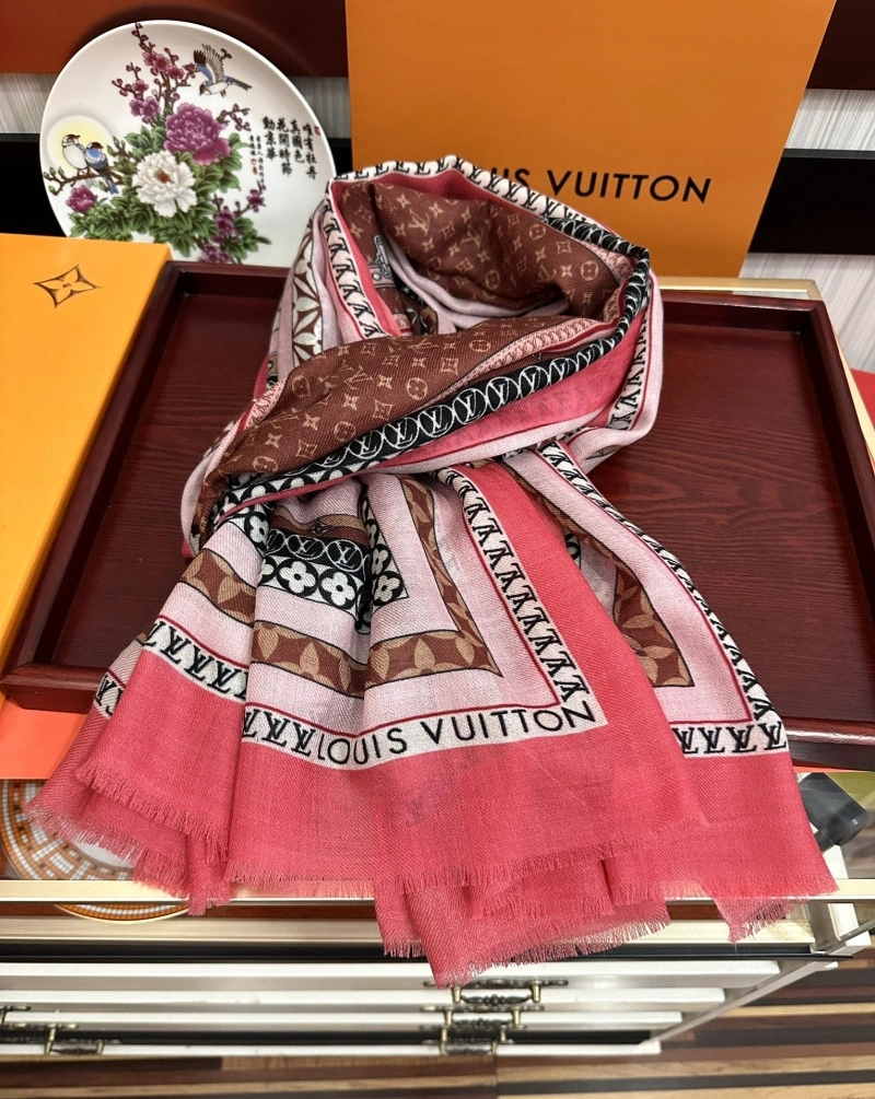 LX Soft 275233