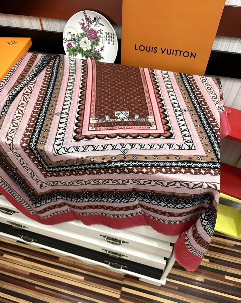 LX Soft 275233
