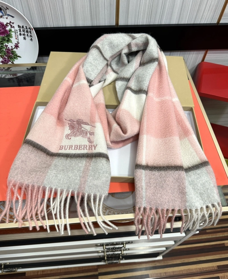 BXRBXRRY Durable 277605