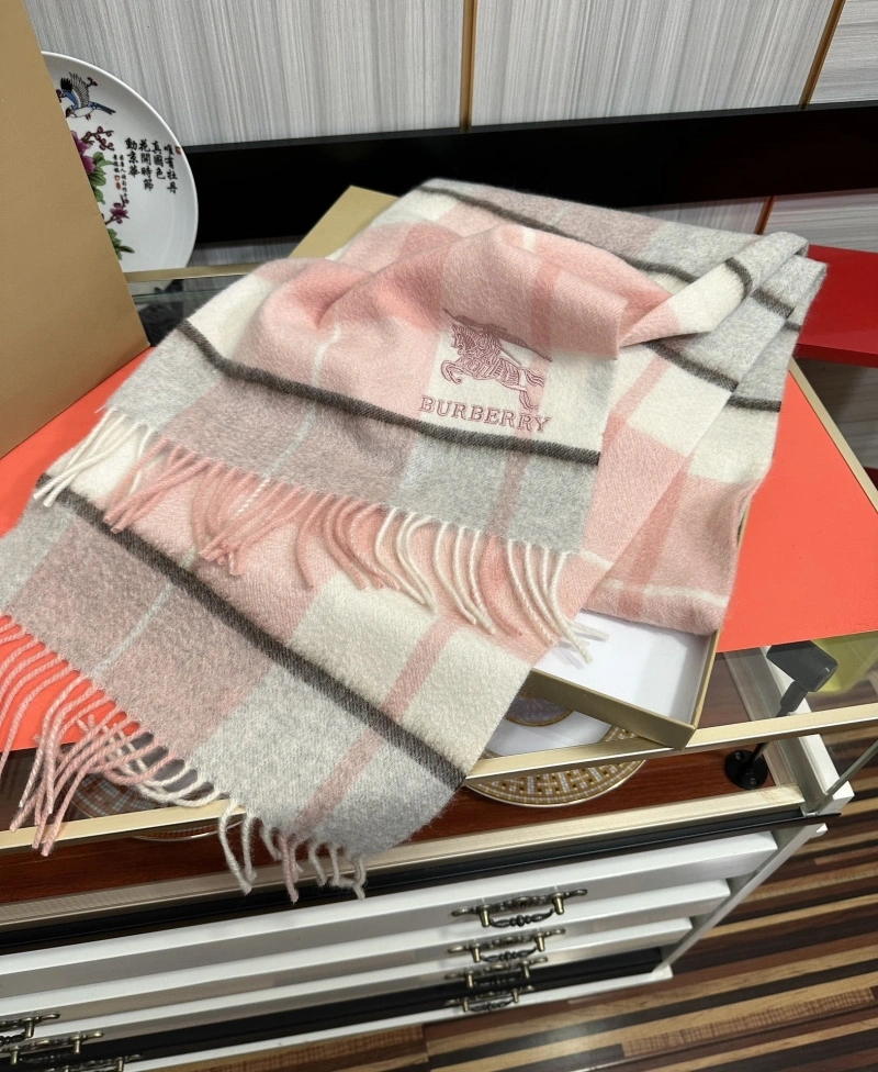 BXRBXRRY Durable 277605