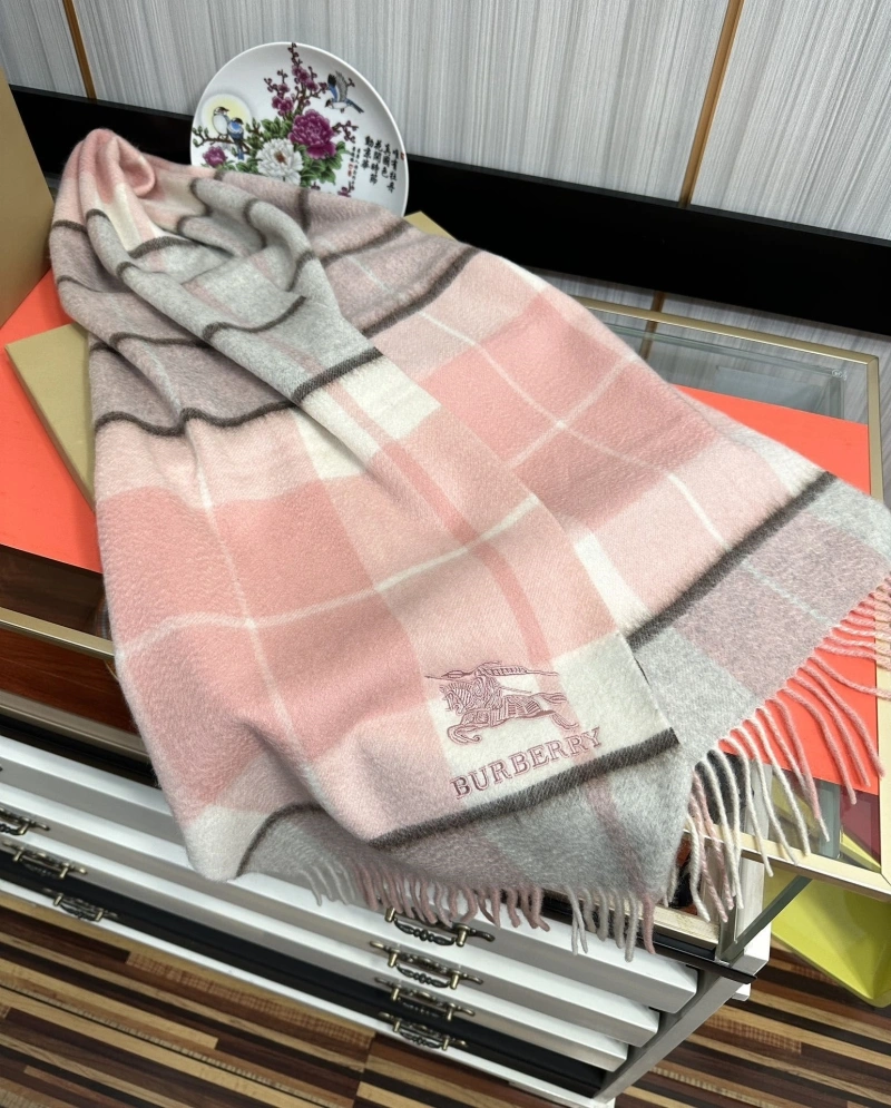 BXRBXRRY Durable 277605