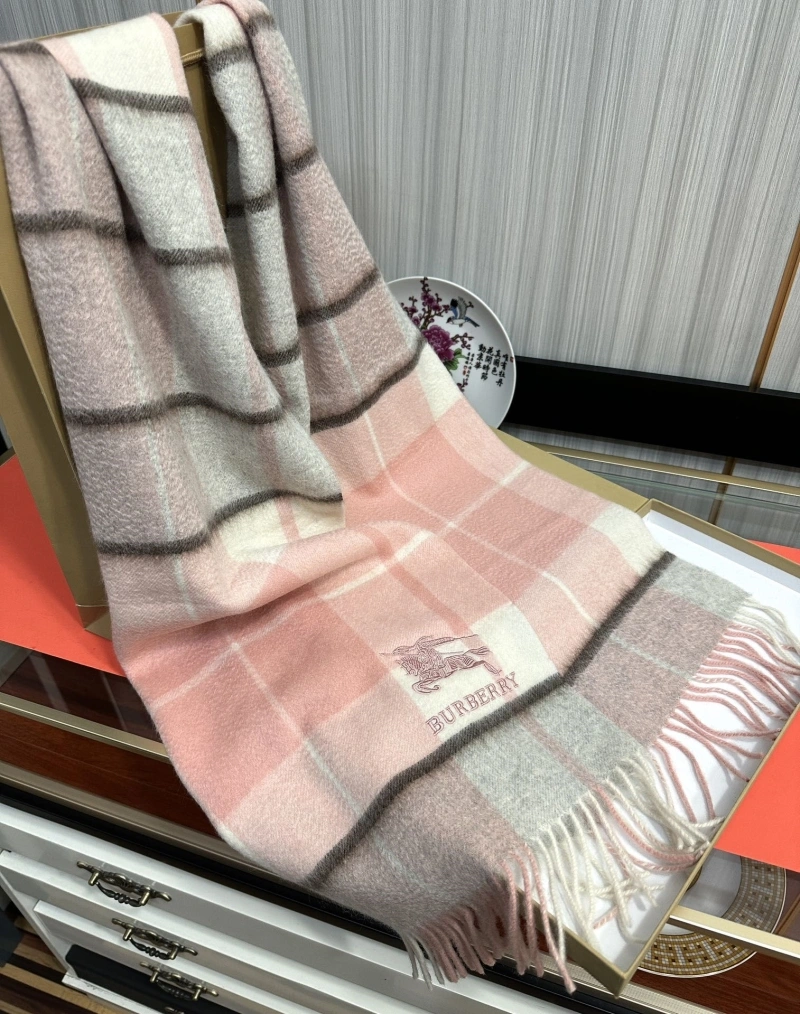 BXRBXRRY Durable 277605