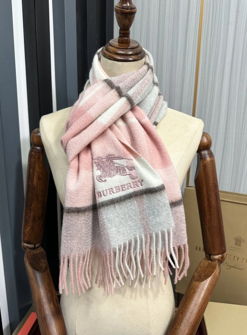 BXRBXRRY Durable 277605