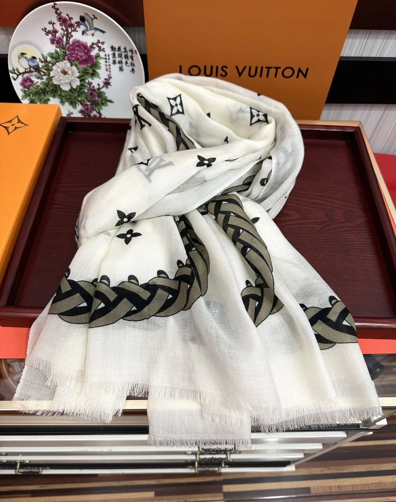 Durable LX 275235