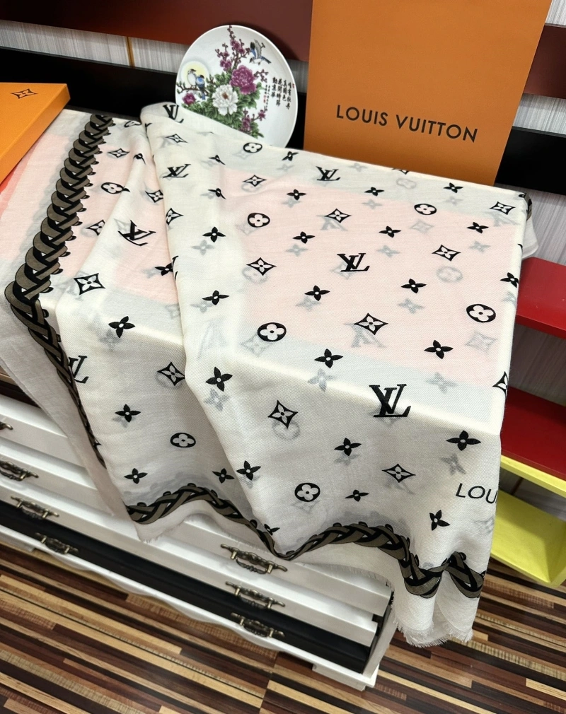 Durable LX 275235