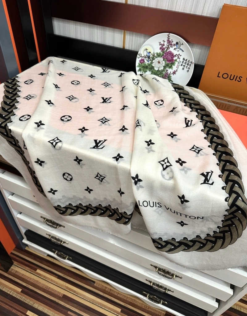 Durable LX 275235