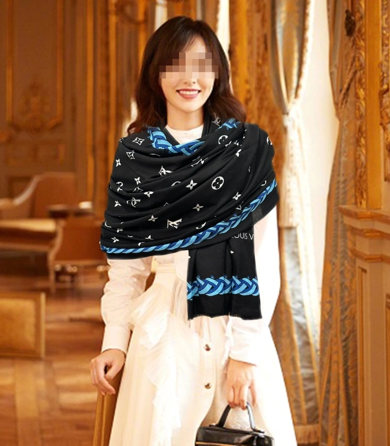LX DailyWear 275228