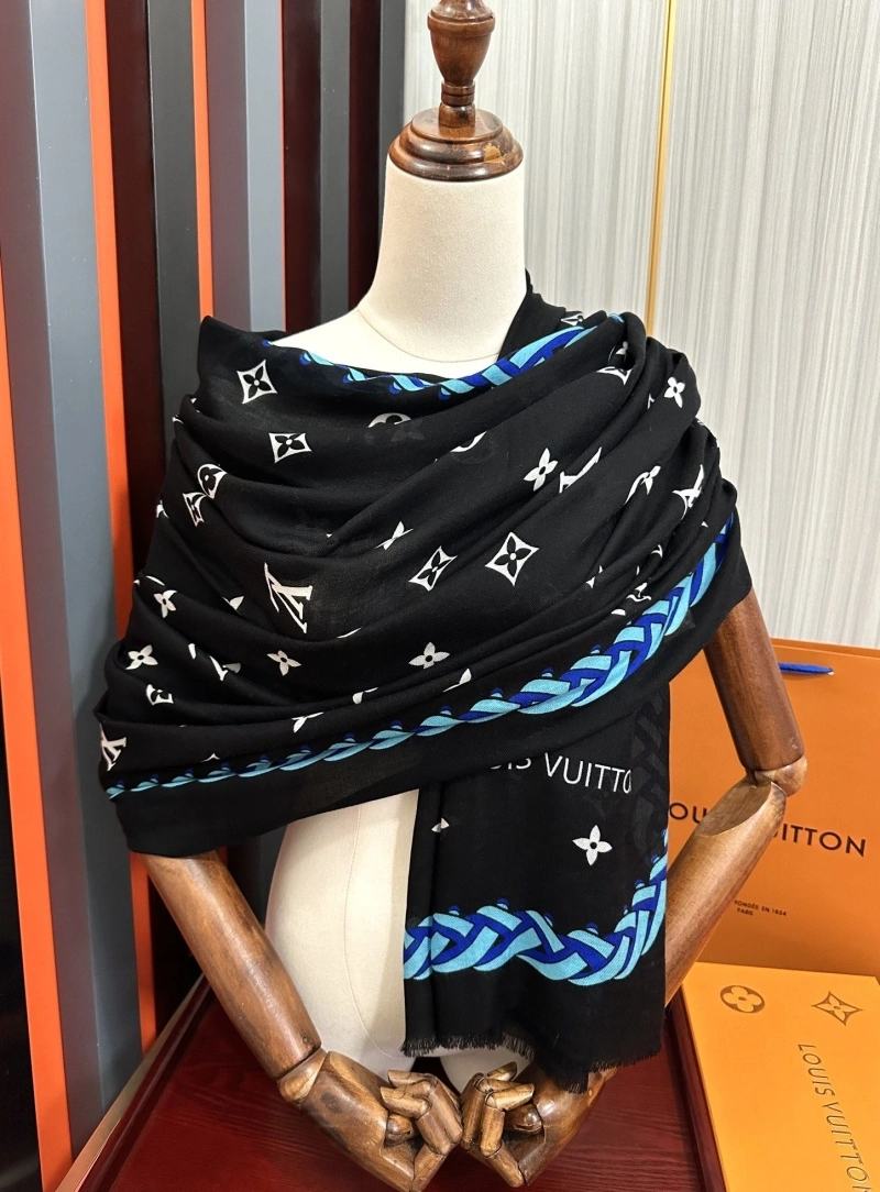 LX DailyWear 275228