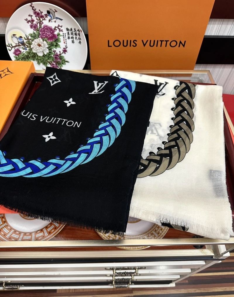 LX DailyWear 275228