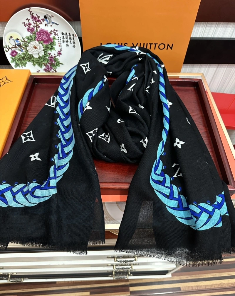 LX DailyWear 275228