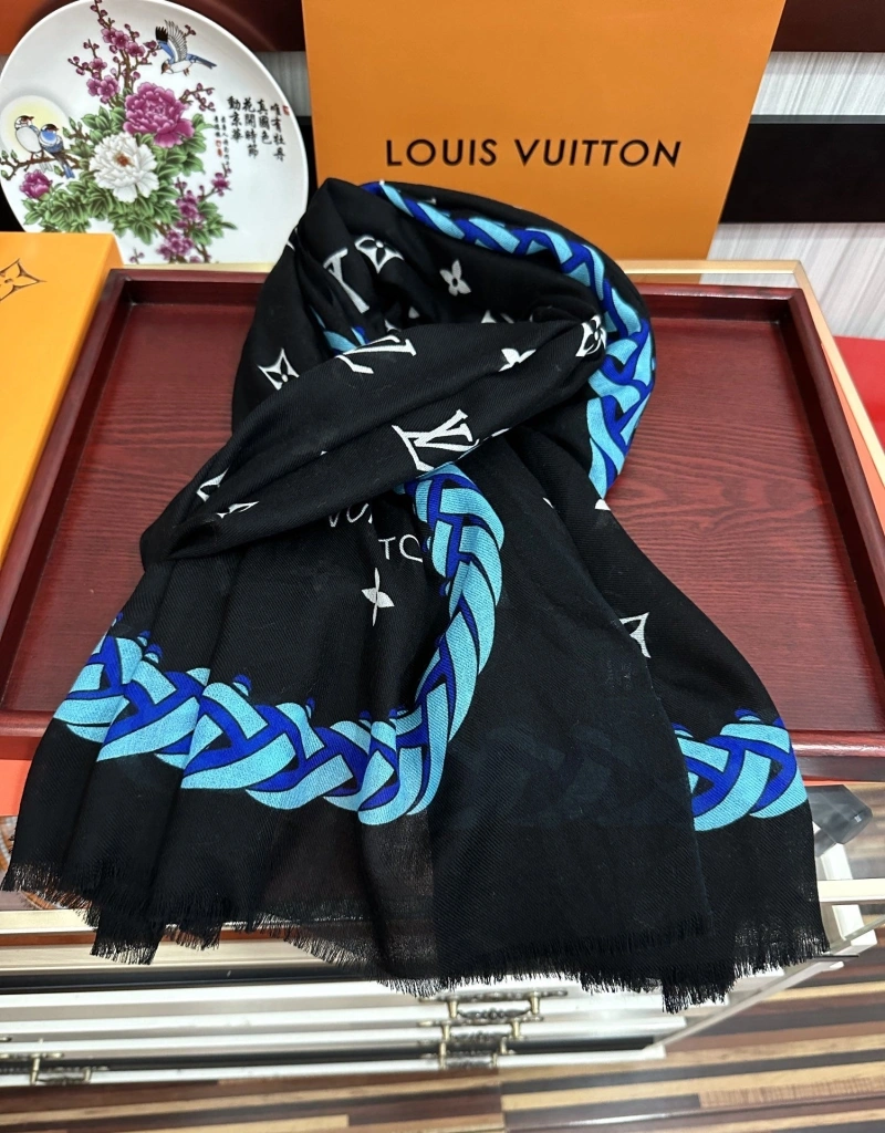 LX DailyWear 275228