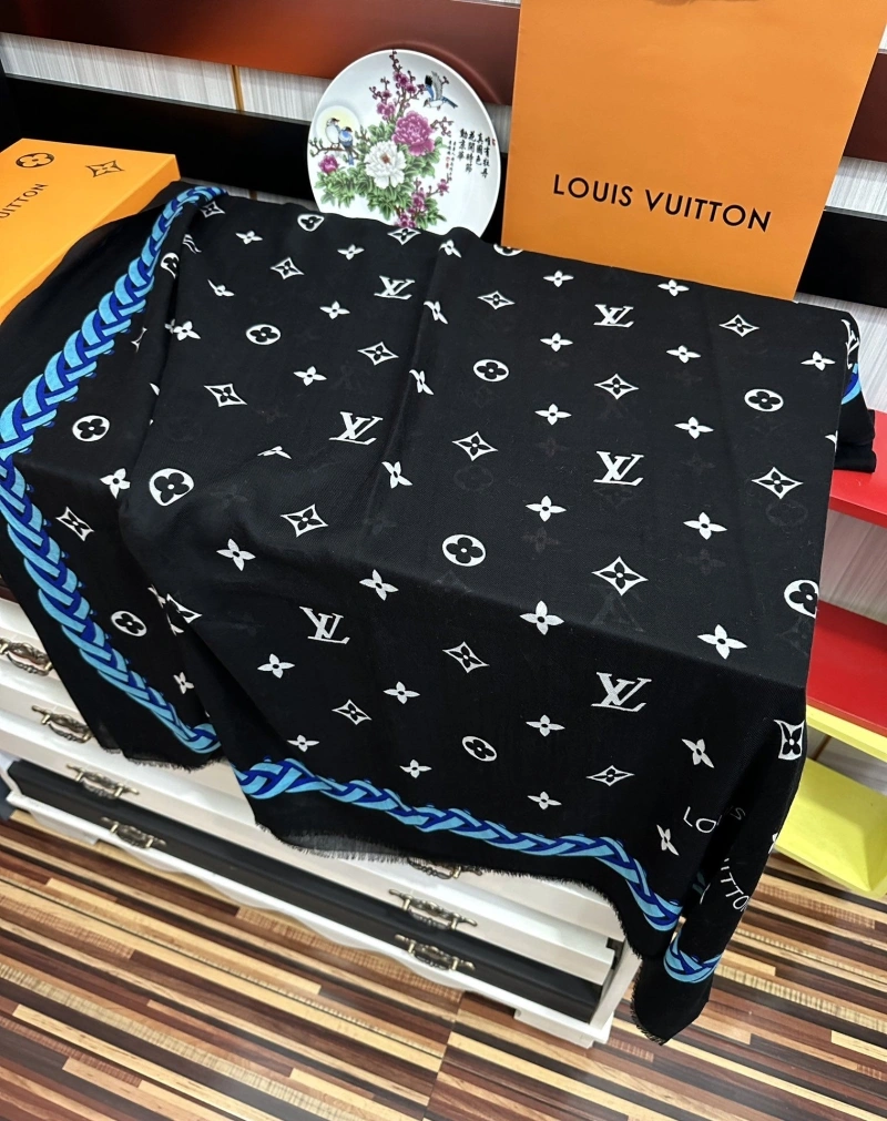 LX DailyWear 275228