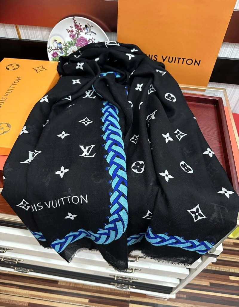 LX DailyWear 275228