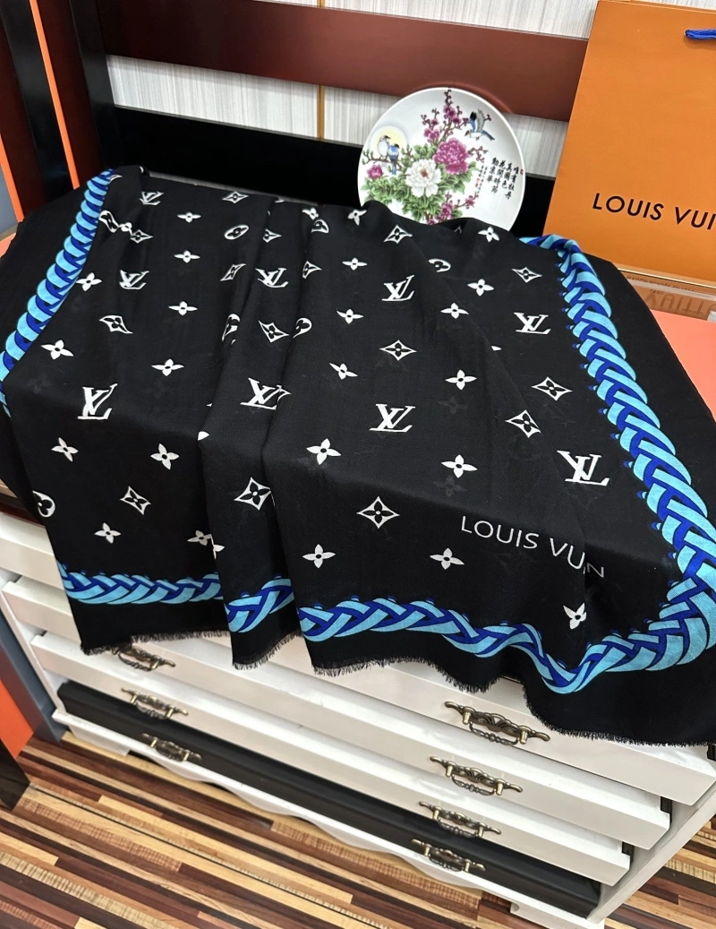 LX DailyWear 275228