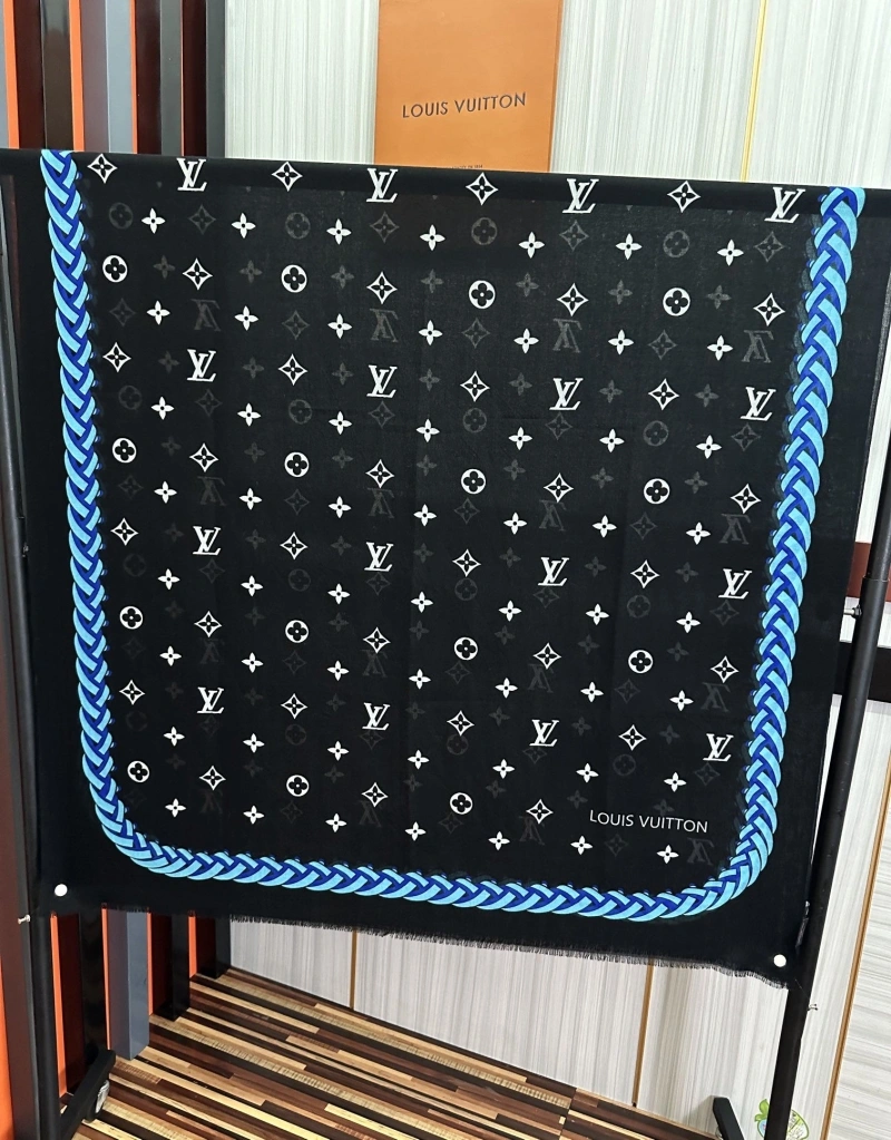 LX DailyWear 275228