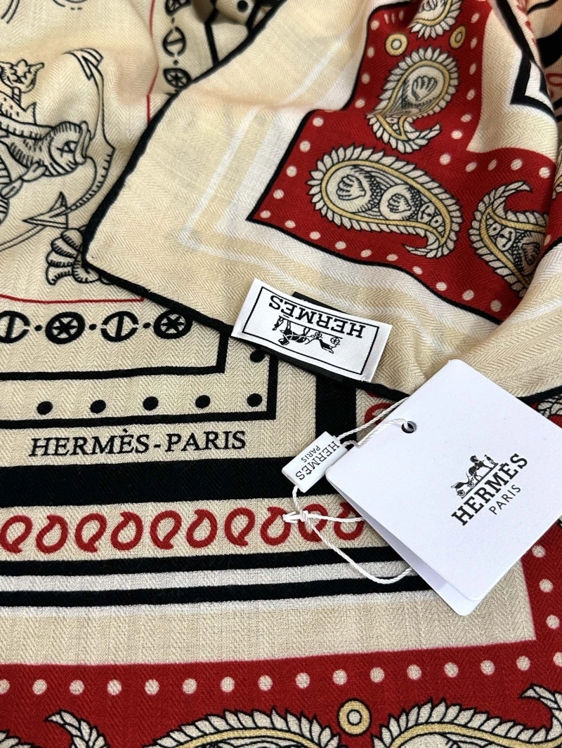 HXRMXS Resilient 275653
