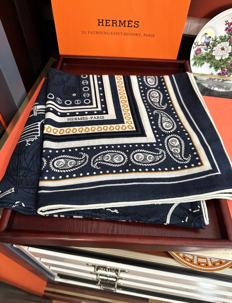 Trendy HXRMXS 275652
