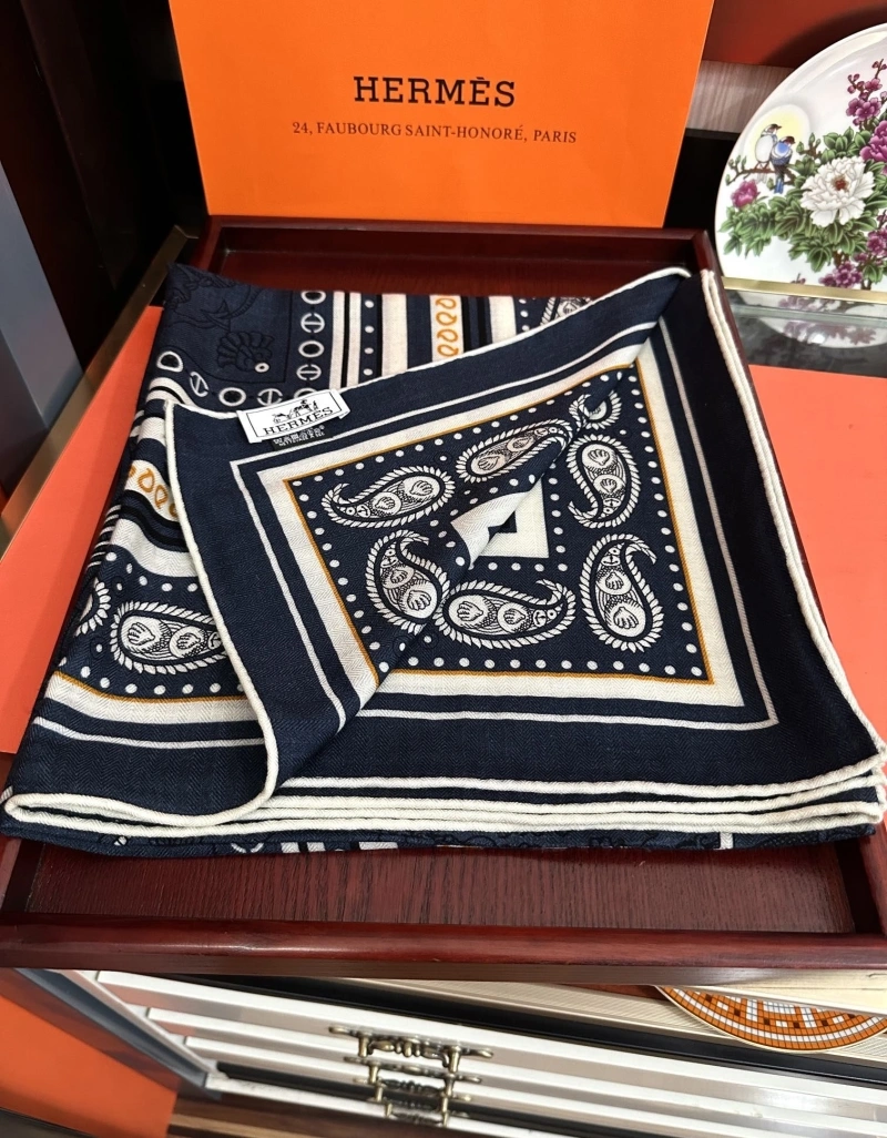 Trendy HXRMXS 275652