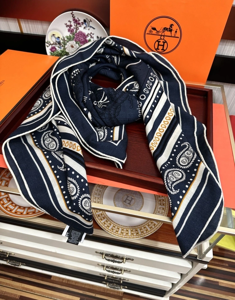 Trendy HXRMXS 275652