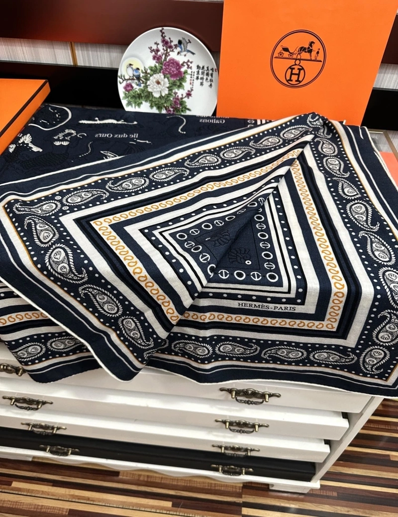 Trendy HXRMXS 275652