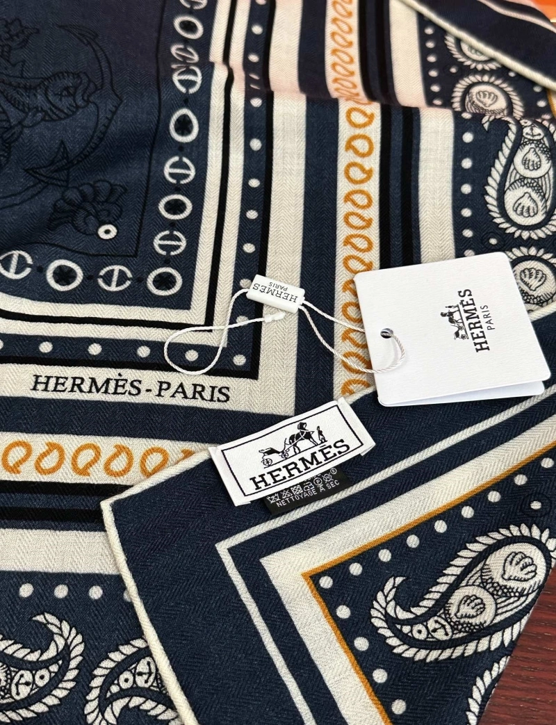 Trendy HXRMXS 275652