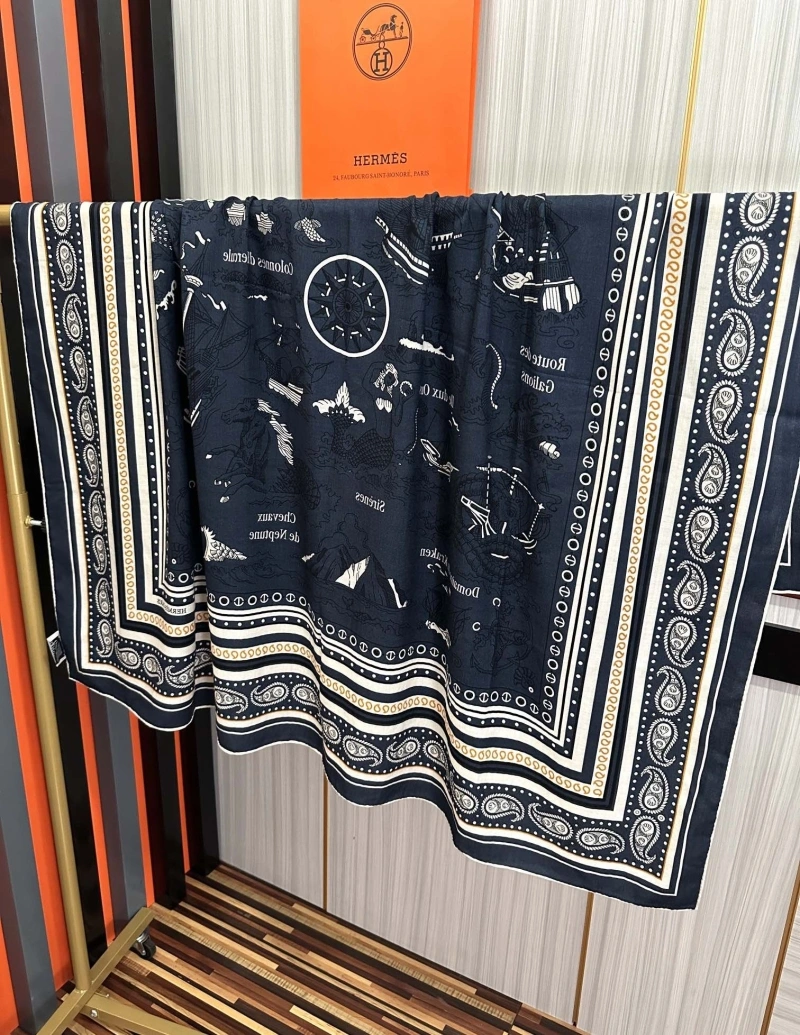 Trendy HXRMXS 275652