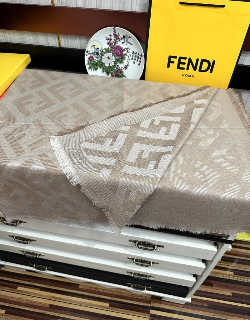 FXNDX Compact 276834