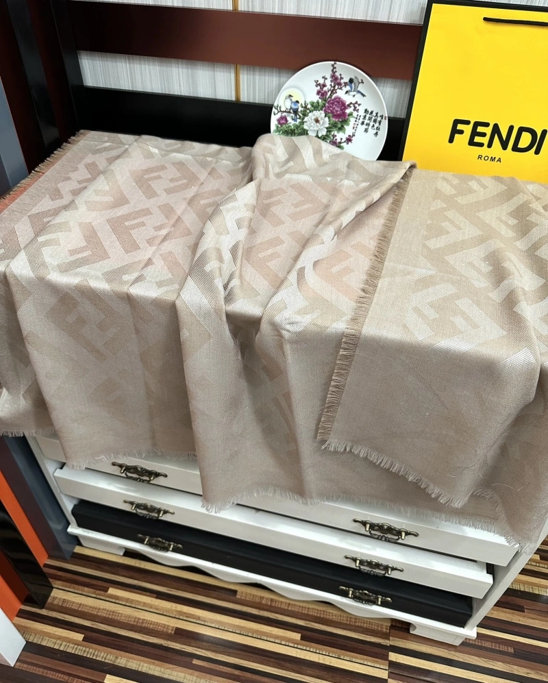 FXNDX Compact 276834