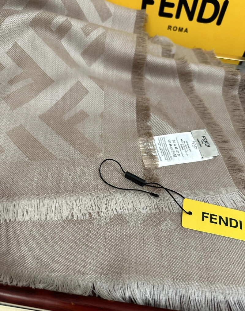FXNDX Compact 276834