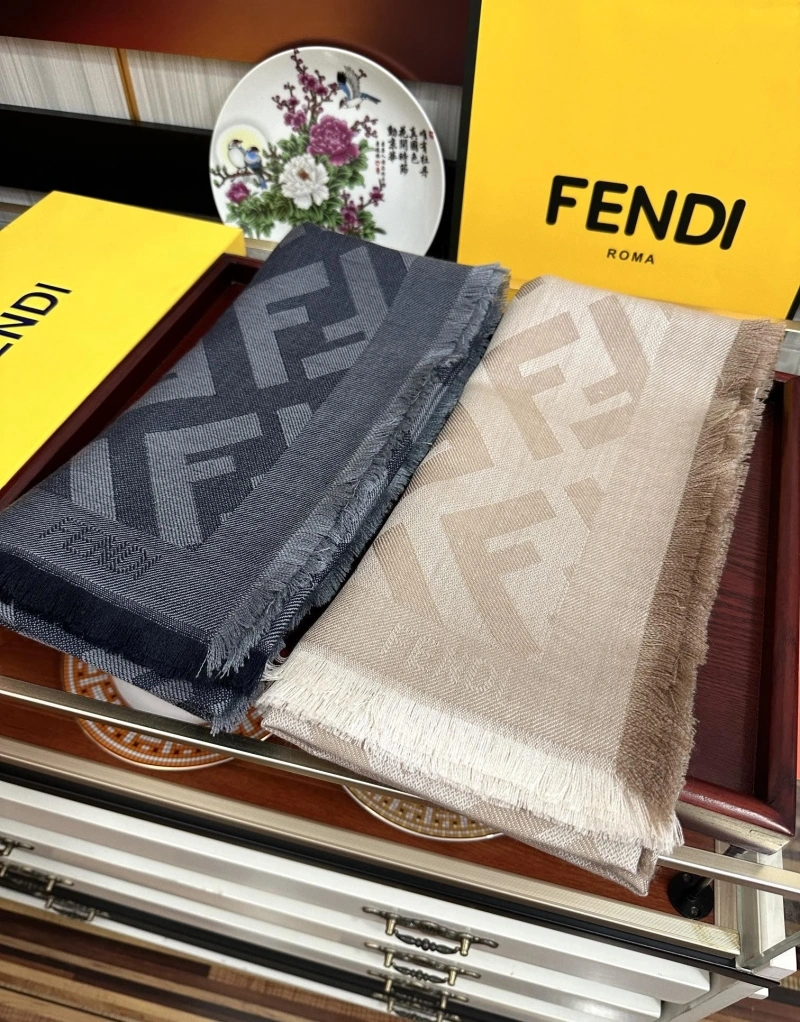 FXNDX Popular 276840