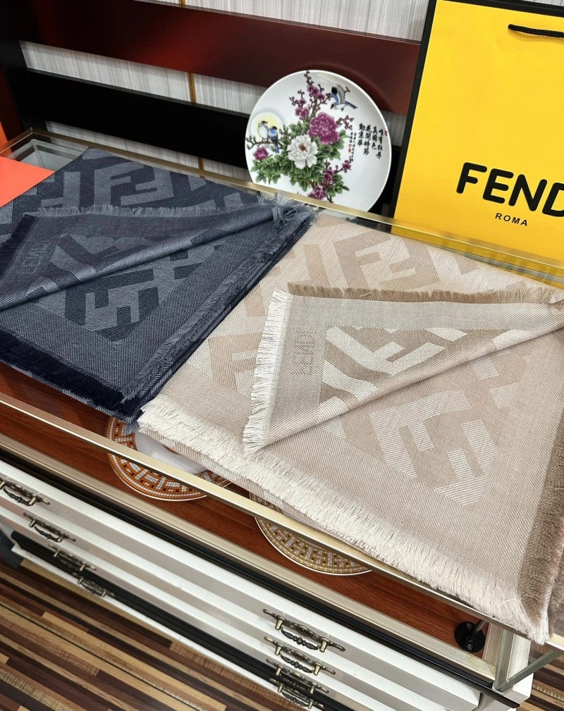 FXNDX Popular 276840