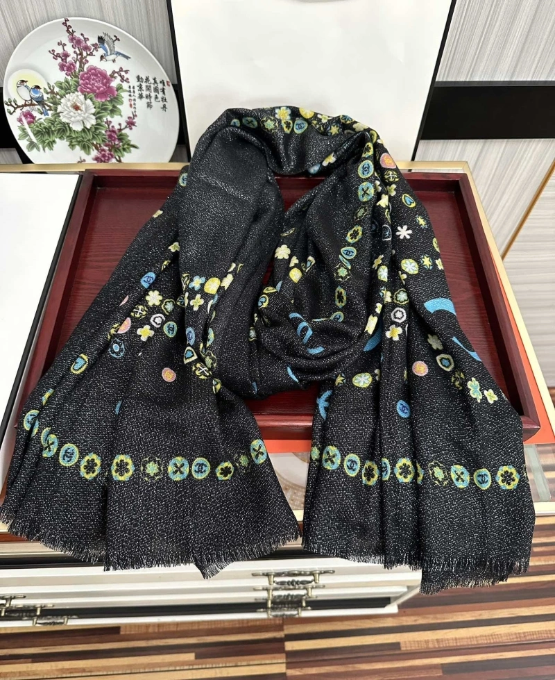 Versatile CHXNXL 277073