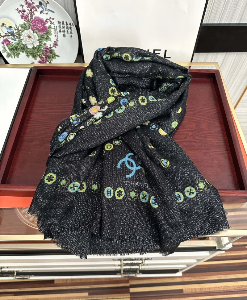 Versatile CHXNXL 277073