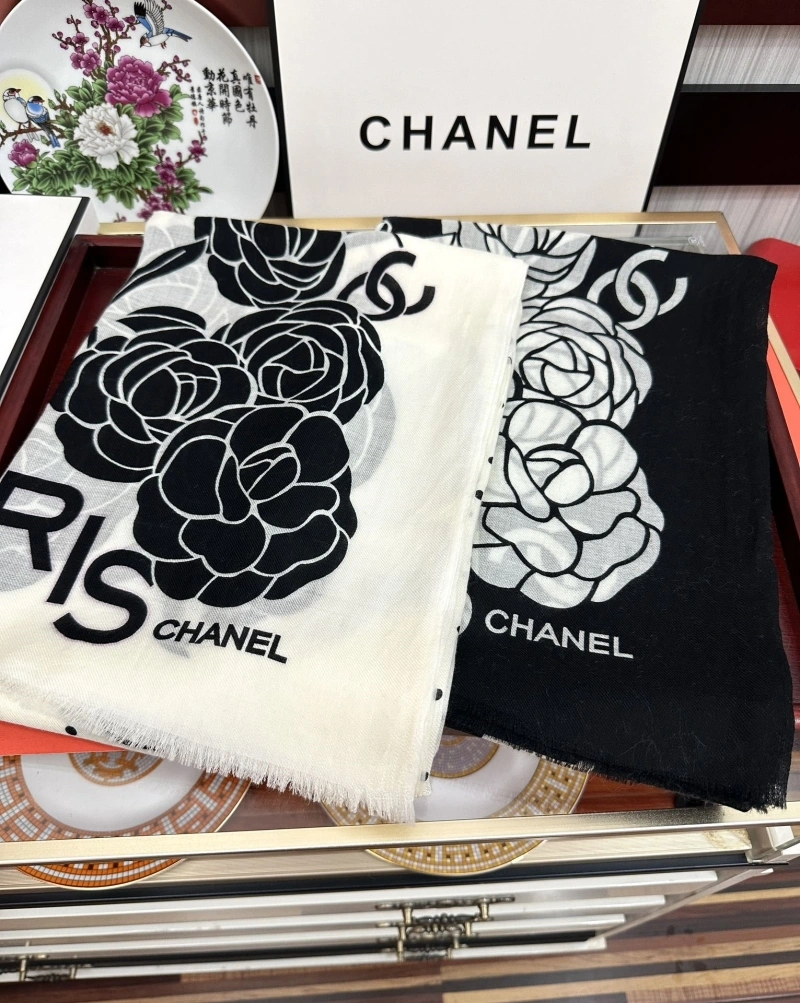 CHXNXL Fashionable 277062
