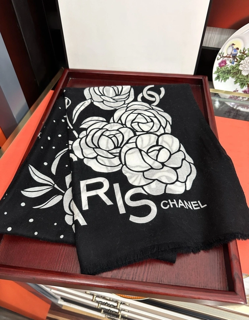 CHXNXL Fashionable 277062