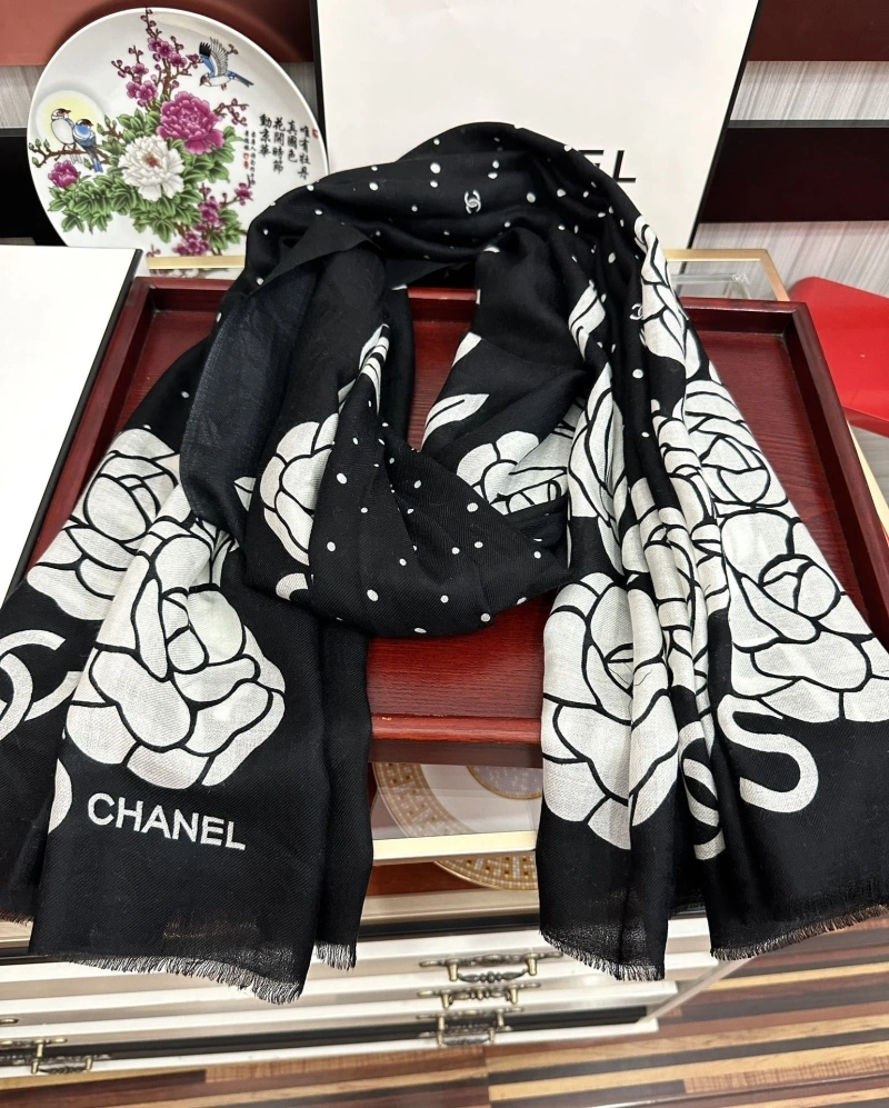 CHXNXL Fashionable 277062
