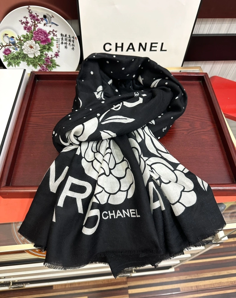 CHXNXL Fashionable 277062