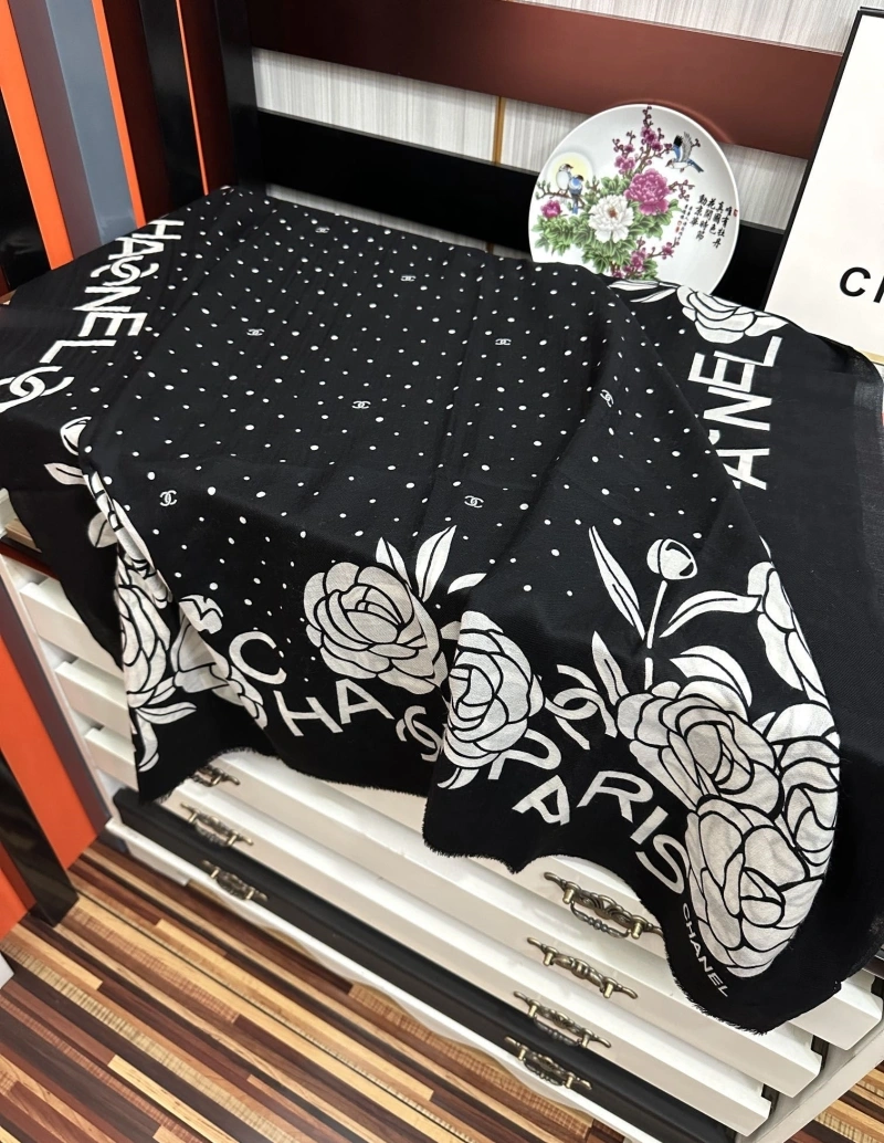 CHXNXL Fashionable 277062