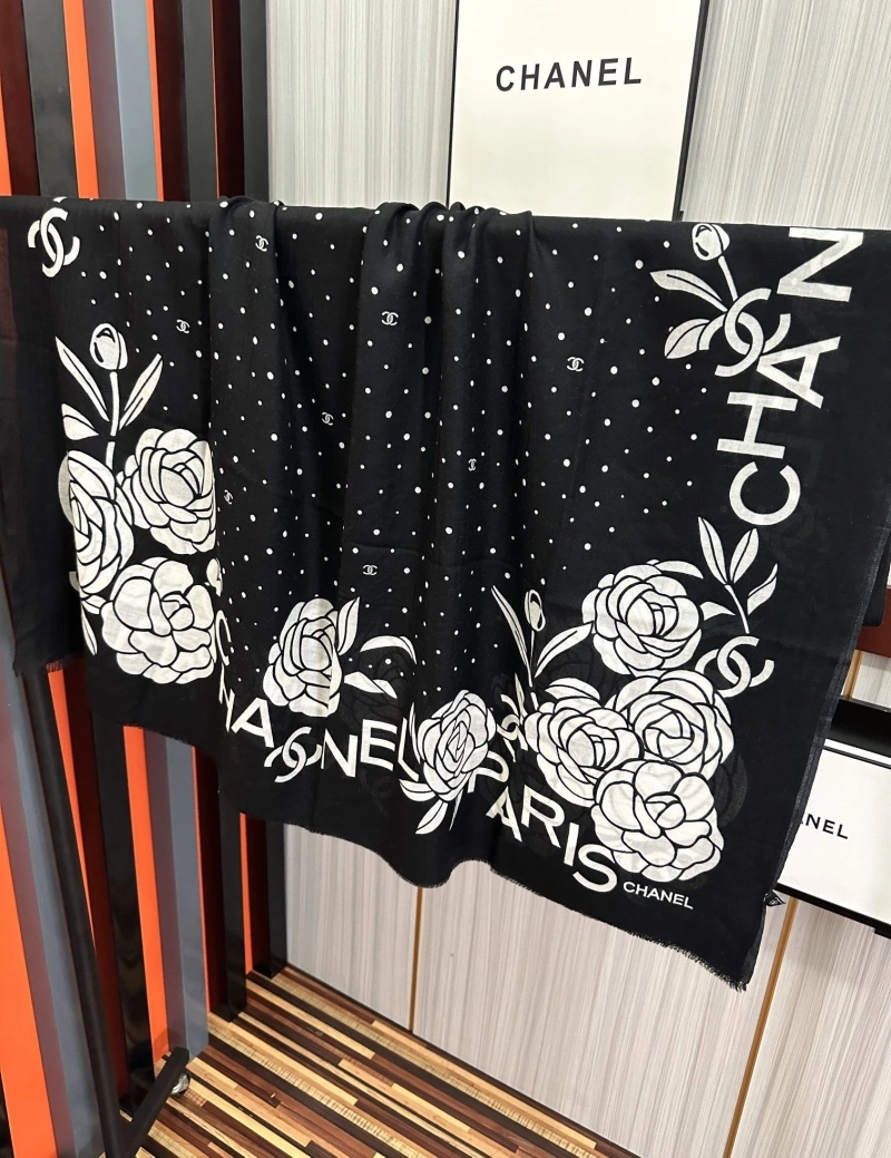 CHXNXL Fashionable 277062