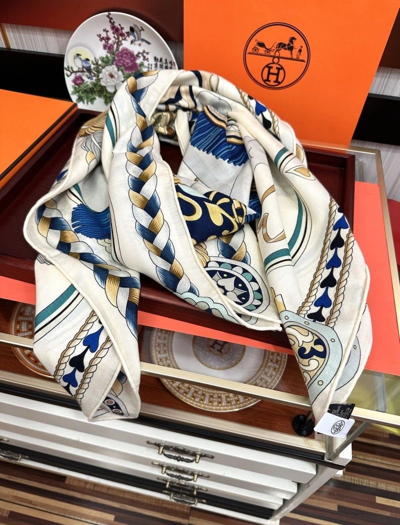 EyeCatching HXRMXS 275650