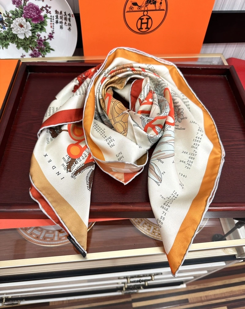 NewStyle HXRMXS 275647