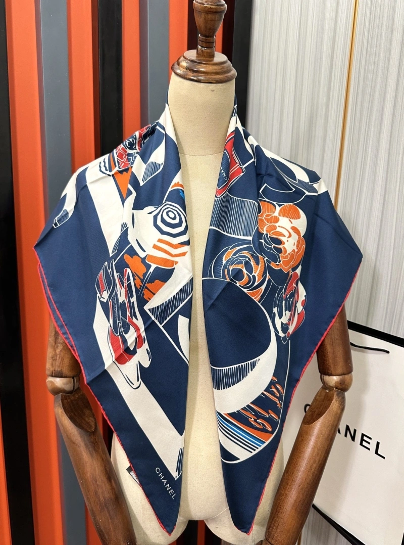 ModernLook CHXNXL 277068