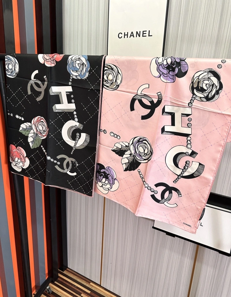 CHXNXL AllSeason 277067