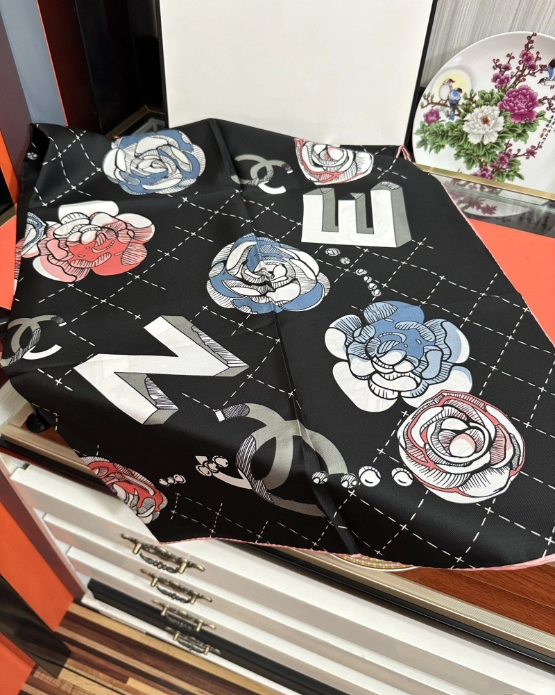 CHXNXL AllSeason 277067