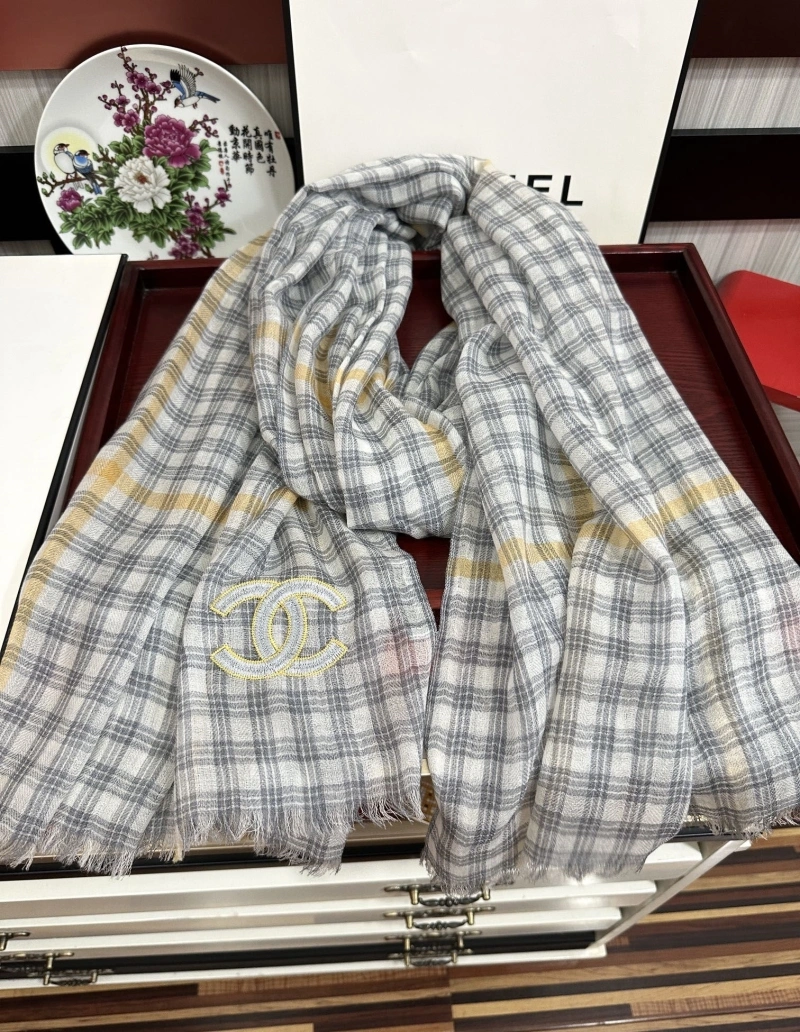 CHXNXL SportInspired 277066