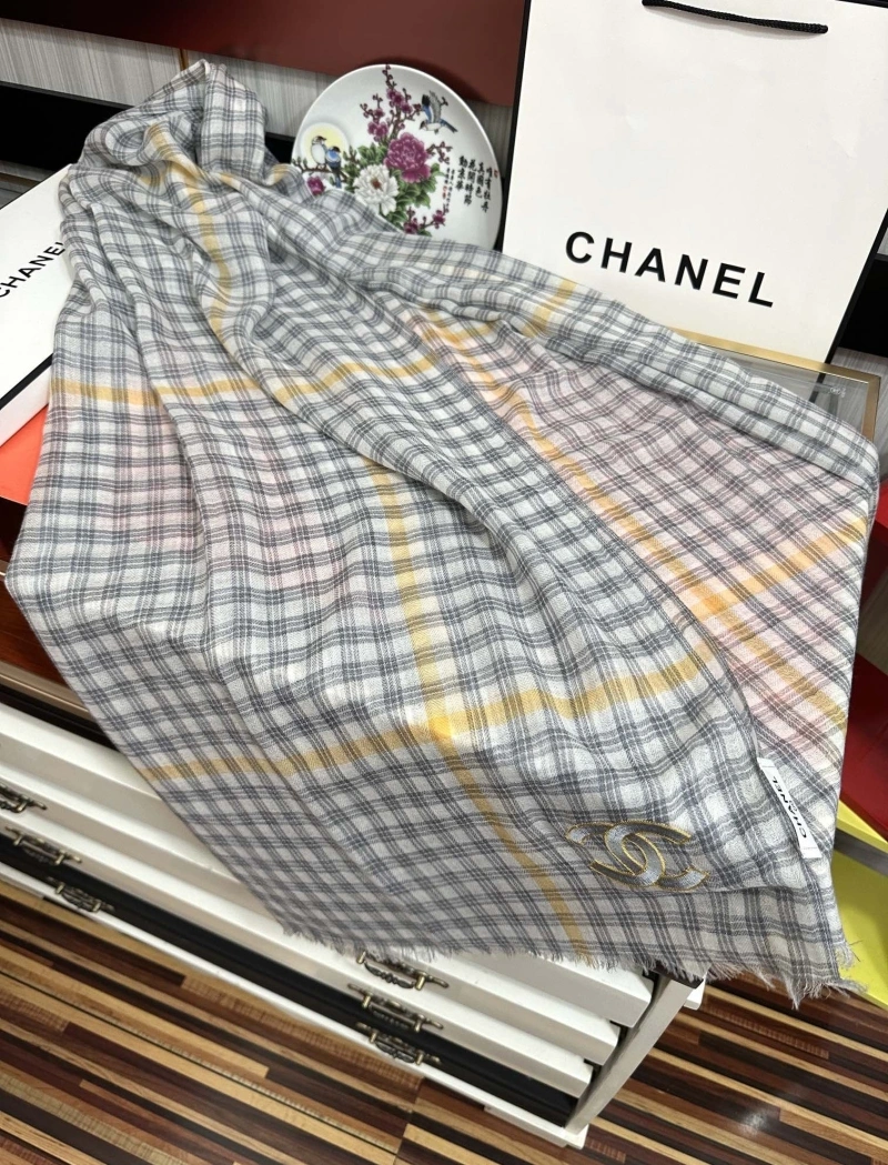 CHXNXL SportInspired 277066