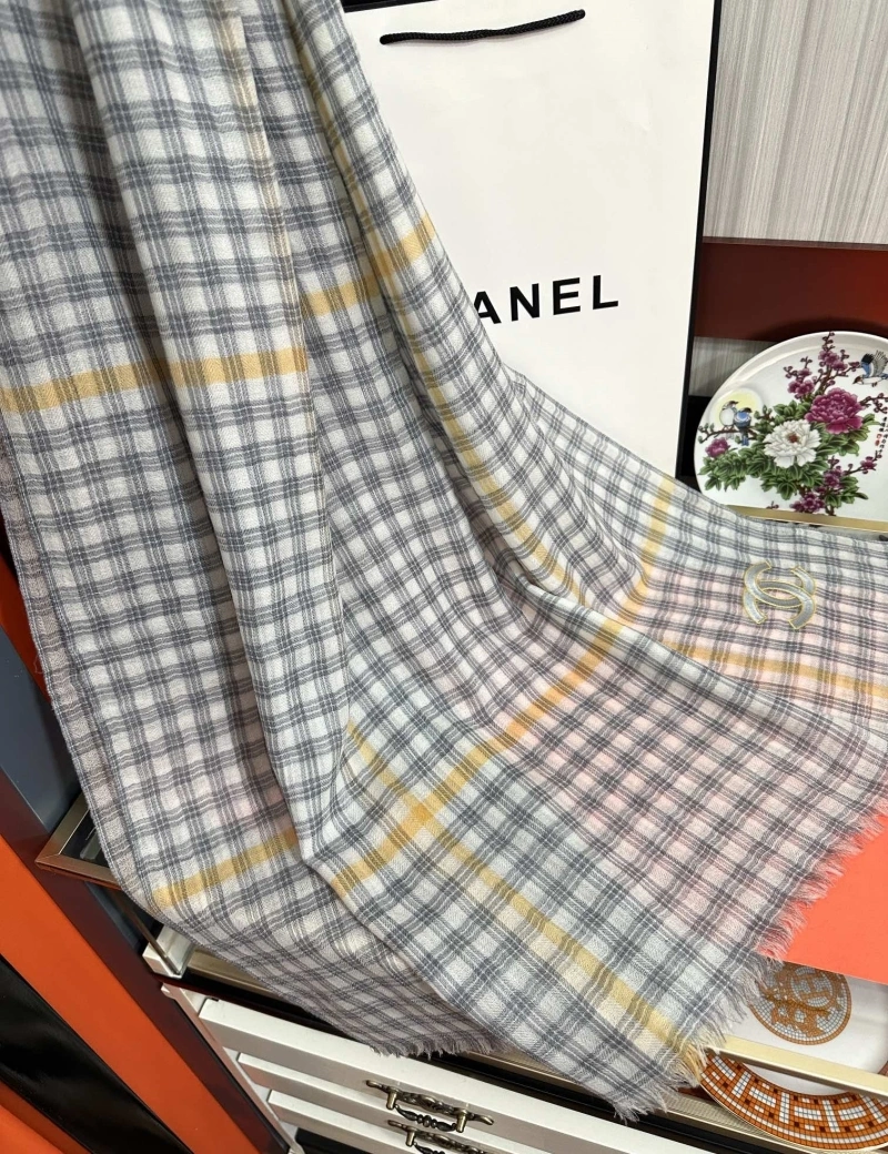 CHXNXL SportInspired 277066