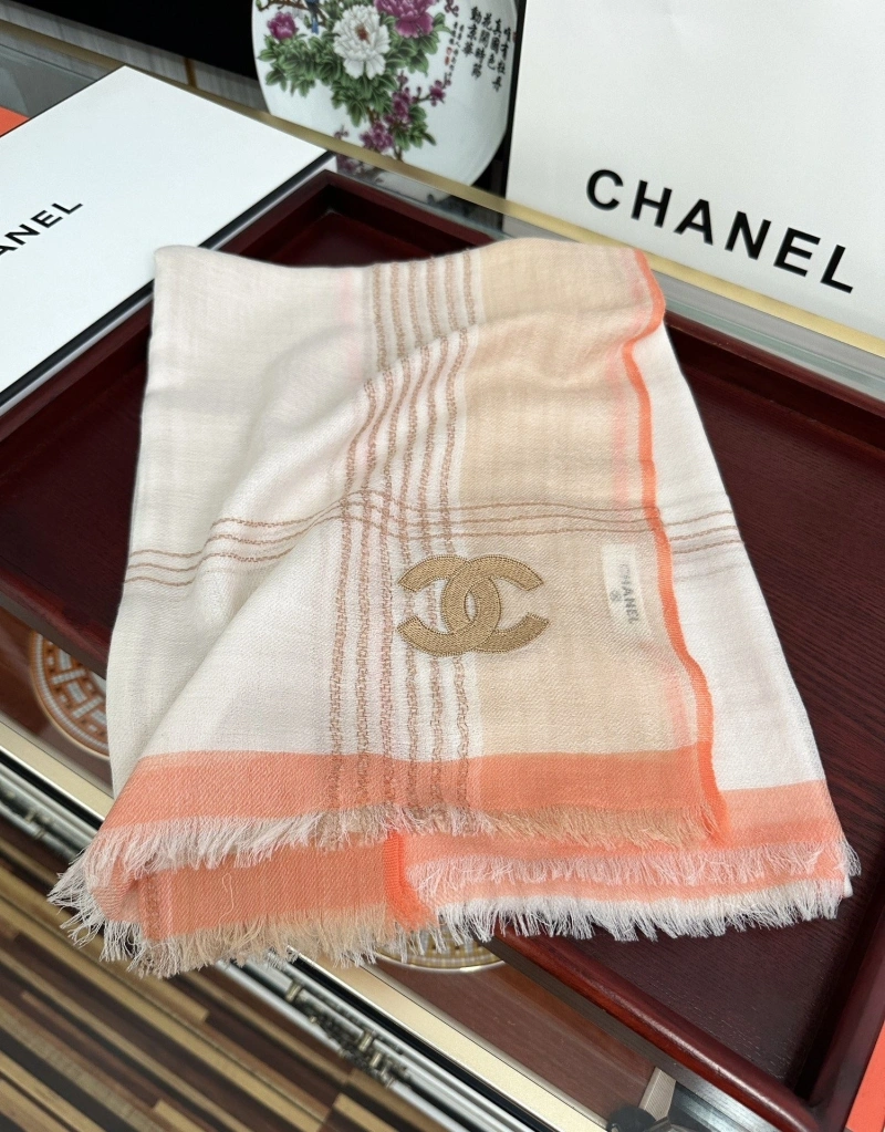 Trendy CHXNXL 277061