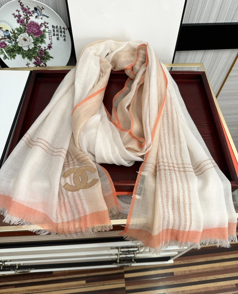 Trendy CHXNXL 277061