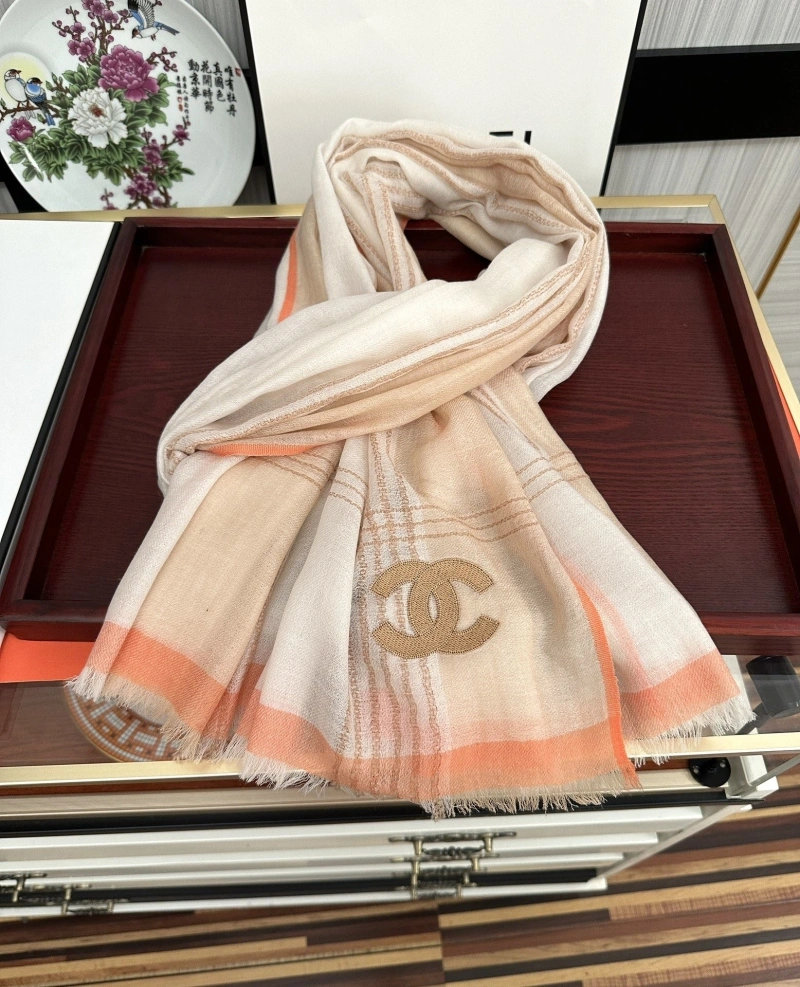 Trendy CHXNXL 277061